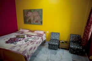 Ganpati Guest House