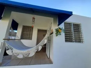 Aguadilla Waves Apt Free Parking & Wifi 8 minute walk from Crashboat beach - Camaceyes