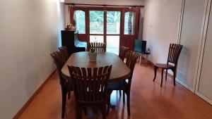 El-Nivasa Homestay in Weligama