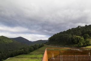 Caxila Apartamentos Rurales - Luarca