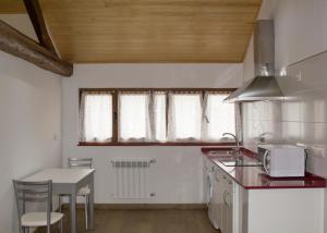 Caxila Apartamentos Rurales - Luarca