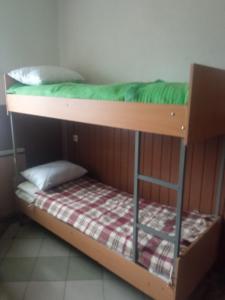 От заката до рассвета