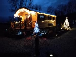 léchappée belle en Champagne