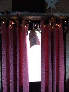 léchappée belle en Champagne