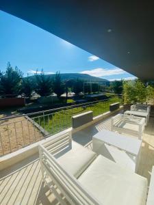 sozos inn hotel vonitsa