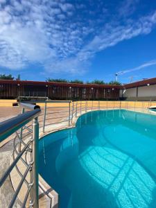 sozos inn hotel vonitsa