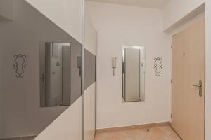 °°°Carolinas Modern Apartment °°°