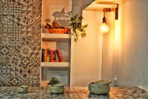 Casa Rural la Goleta II