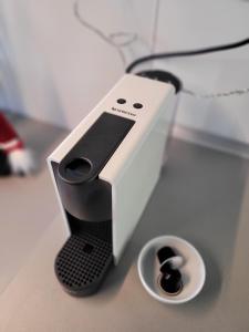 Harmony Apartments Sárvár