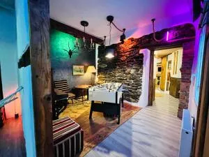 bookeinfach Unique - Weitersburg