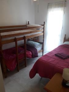 Apartment in Spain, Lomas Del Golf, Villamartin, Orihuela Costa