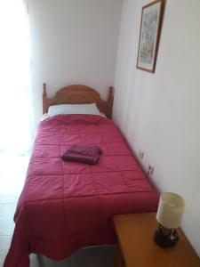 Apartment in Spain, Lomas Del Golf, Villamartin, Orihuela Costa