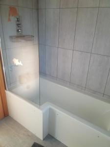 Bellevue Josselin 1a Chemin des Cruyere