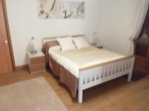 B&B / Chambres d'hotes Bellevue Josselin : photos des chambres