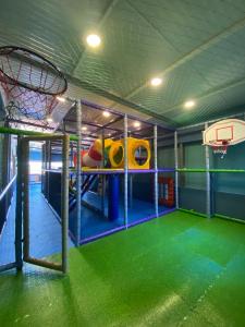 sozos inn hotel vonitsa