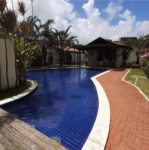 Porto de galinhas Flat
