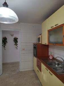 Angolo dei tramonti