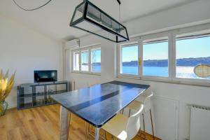 MIRALAGO - Garda Leisure