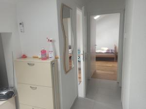 Apartman Sky Banja Vrujci