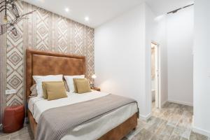 Loft Gracia- CTH Granada