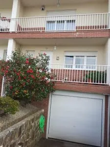 Casa Rotella - Reocín