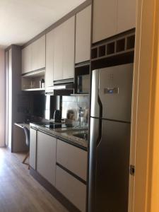 Loft encantador no Brooklyn, ao lado do metrô