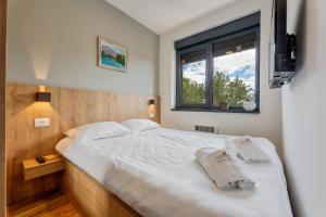 Zlatna zona 59 (Titova vila)