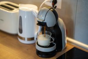 Zlatna zona 59 (Titova vila)