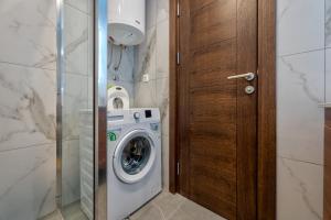 Zlatna zona 59 (Titova vila)