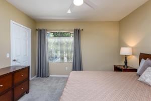 Villa Zen condo