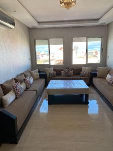 Magnifique appart F3, rénové, très bien desservie