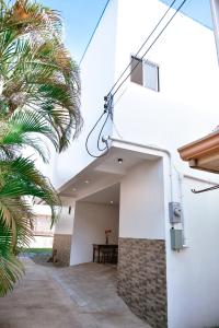 Hotel Don Raul - Ubytování bez kategorie ve městě Dagupan