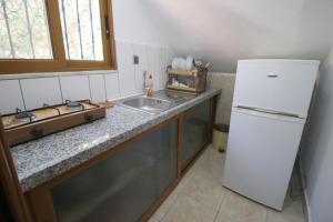 Vila Agushi