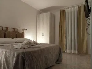 Il Grillo Parlante - Monte Rubiaglio