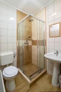 Füredi Apartman