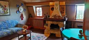 La Finestra sul Colle - ريفيسوندولي