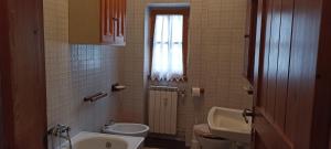 La Finestra sul Colle