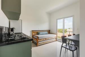 Parador Campeche