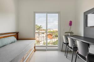 Parador Campeche
