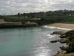 Il Posto Nascosto img22