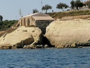 Il Posto Nascosto img27