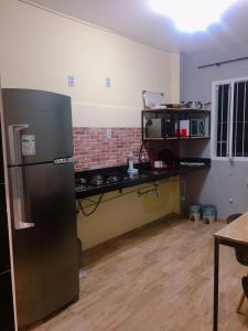 Loftkit estilo industrial encantador cgaragem pv