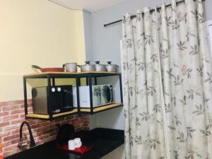 Loftkit estilo industrial encantador cgaragem pv