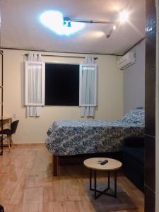 Loftkit estilo industrial encantador cgaragem pv