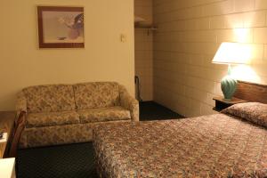 Best Continental Motel