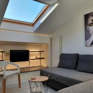 Voždov konak - Voždivac