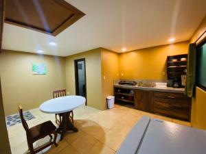 Rainbow Valley Lodge Costa Rica