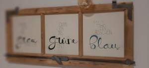 Residence Maximilian