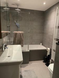 Vakantie appartement Sunndays