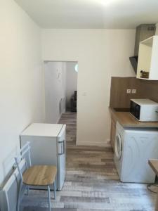 La Petite dAlsace N°1